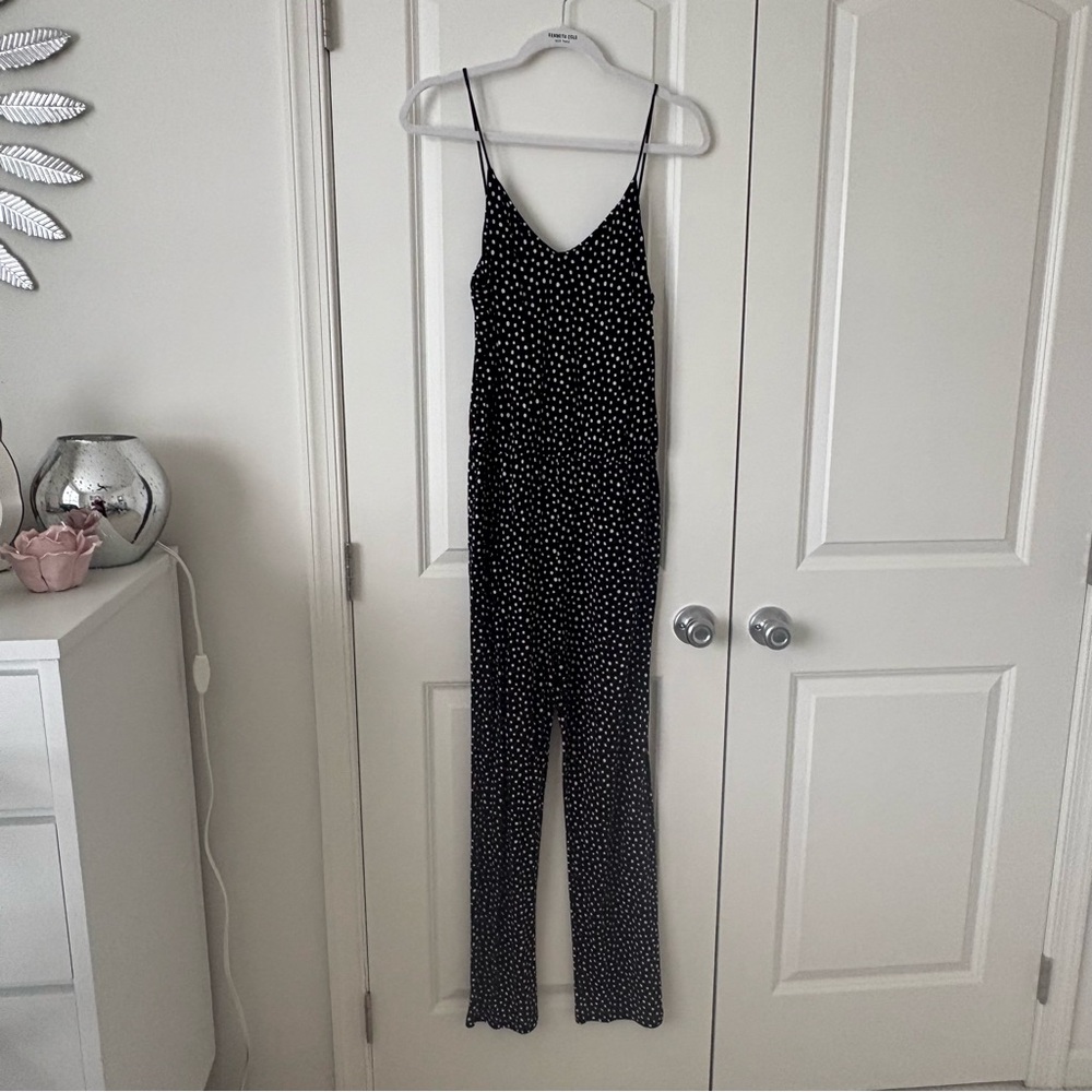 H&M Jumpsuit